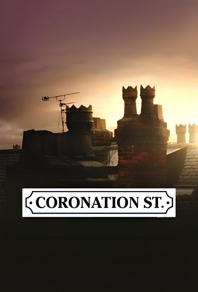 Coronation Street S67E70