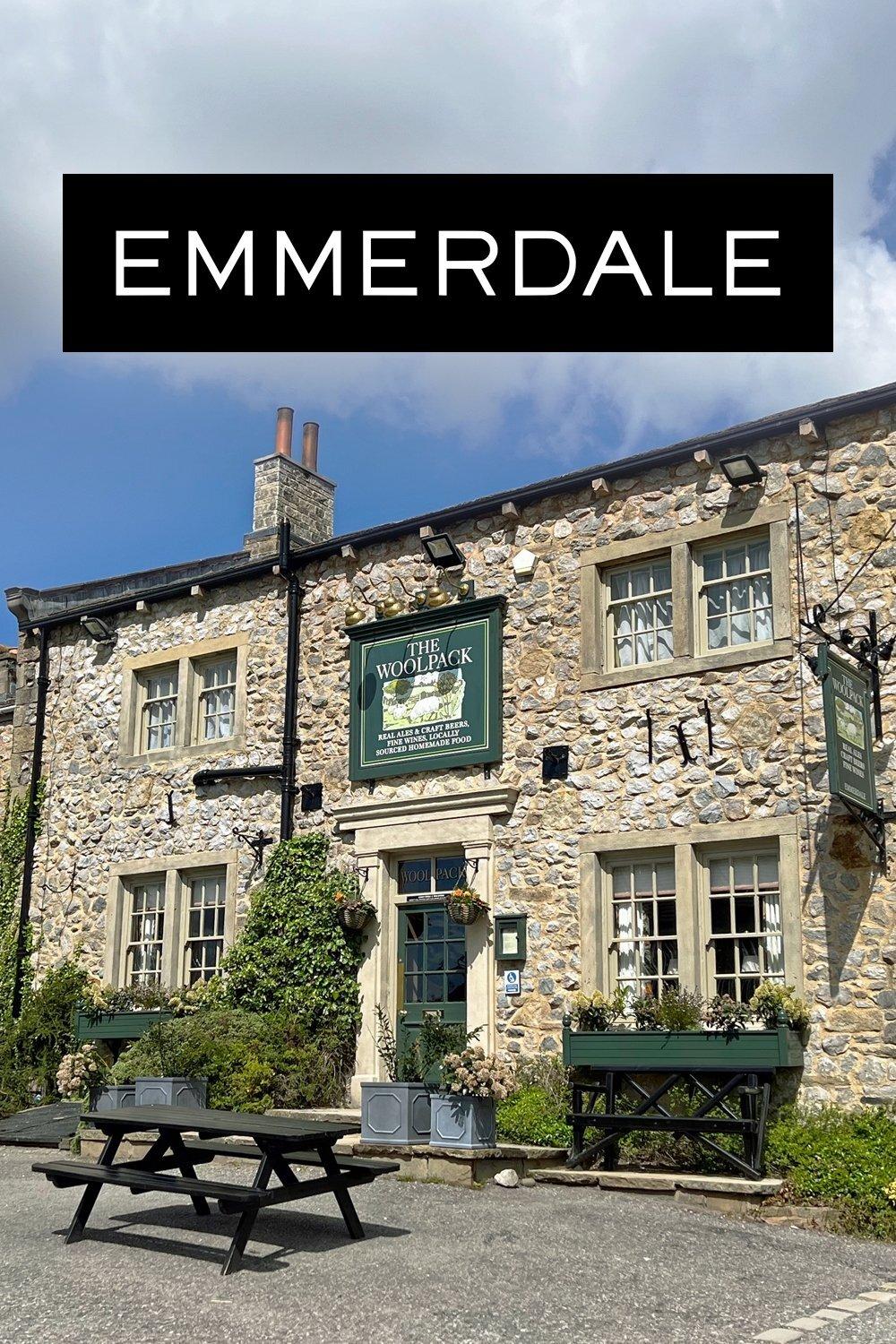 Emmerdale S55E69