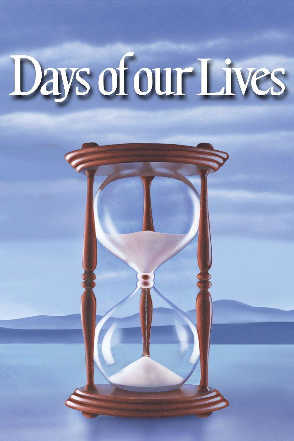 Days of Our Lives S2026E72