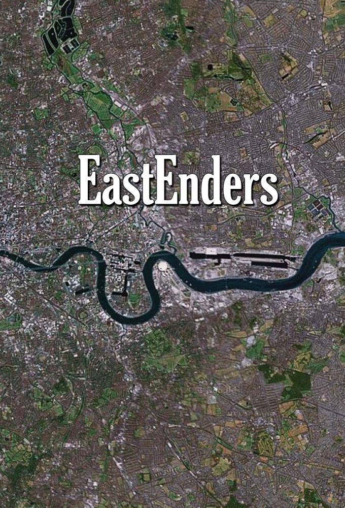 EastEnders S2026E58