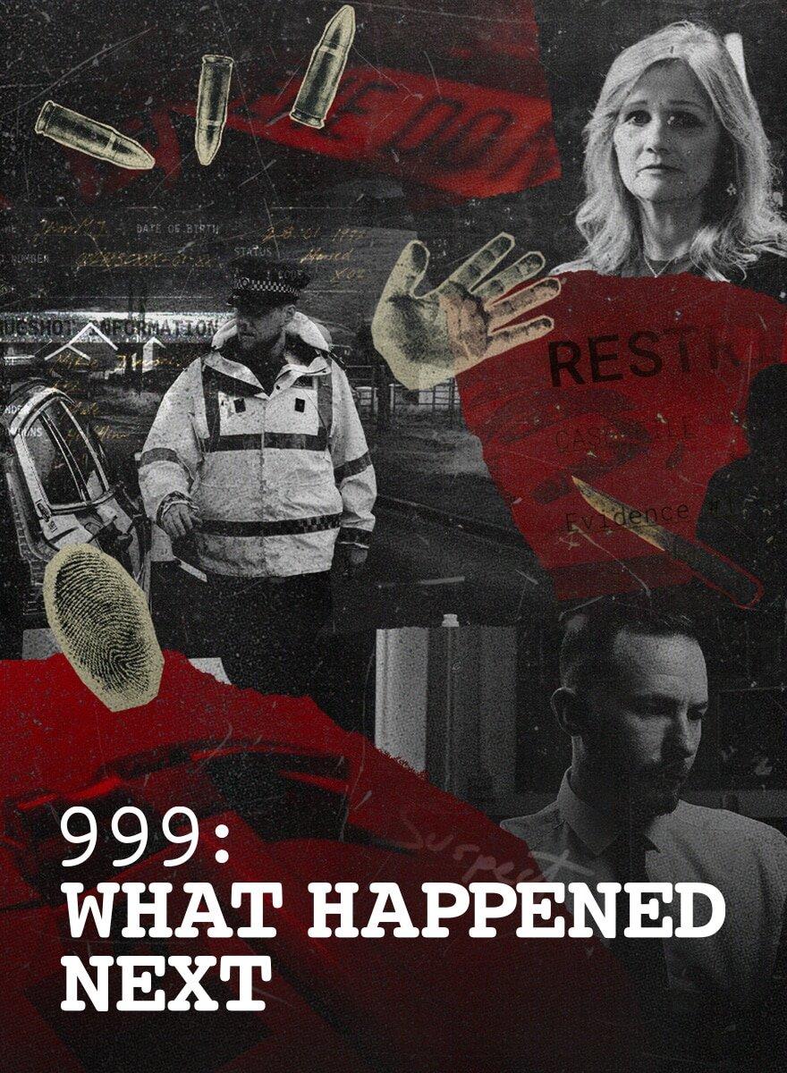 999: What Happened Next S2E1