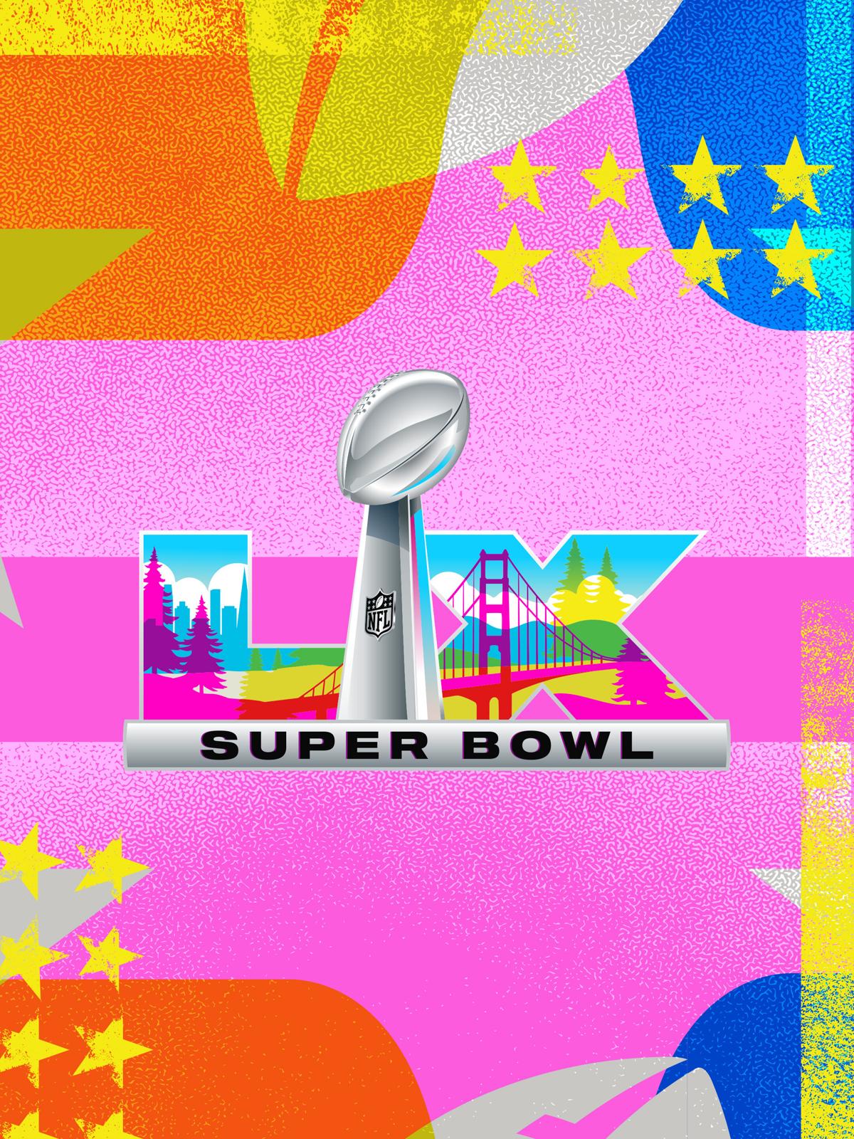 Super Bowl S2027E1