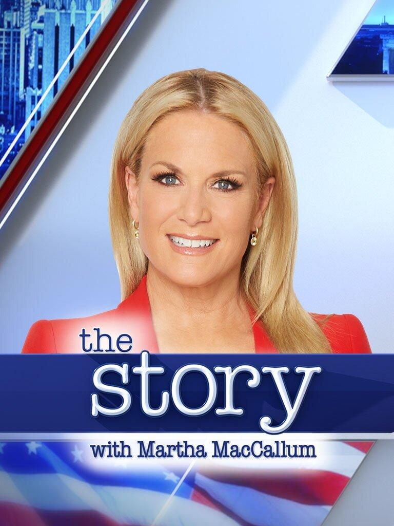 The Story S2026E72