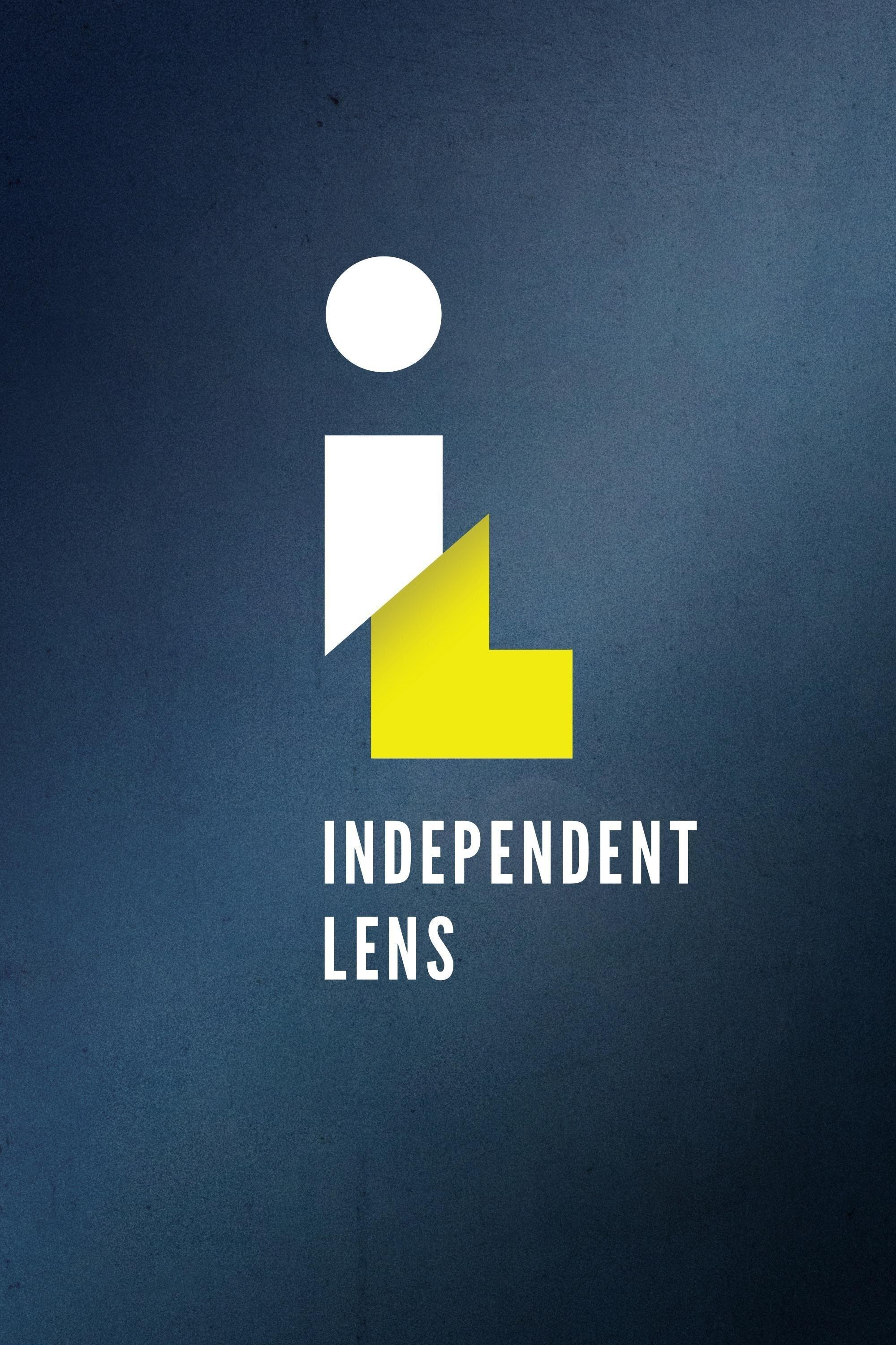 Independent Lens S27E9