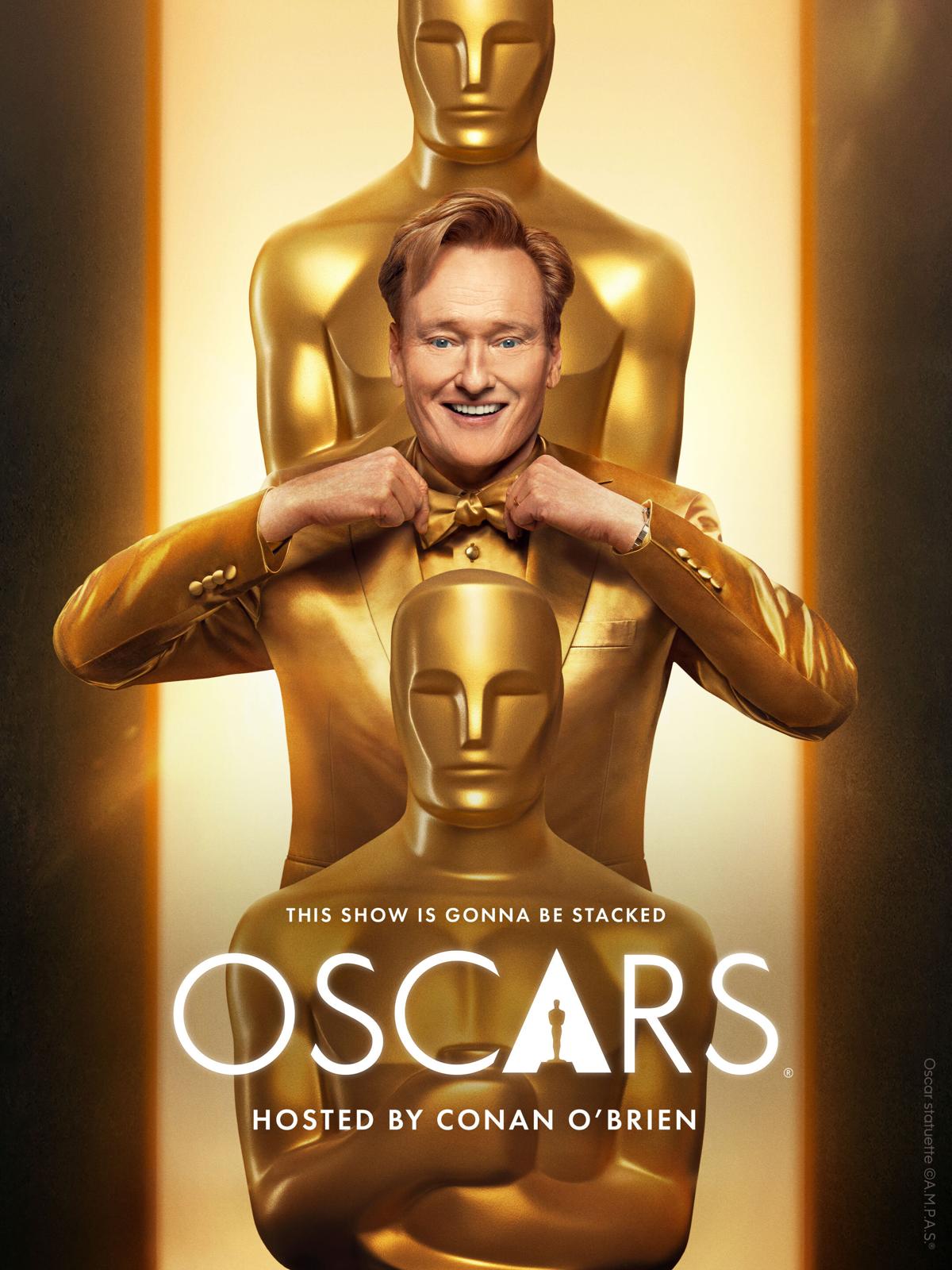 Oscars S2027E1