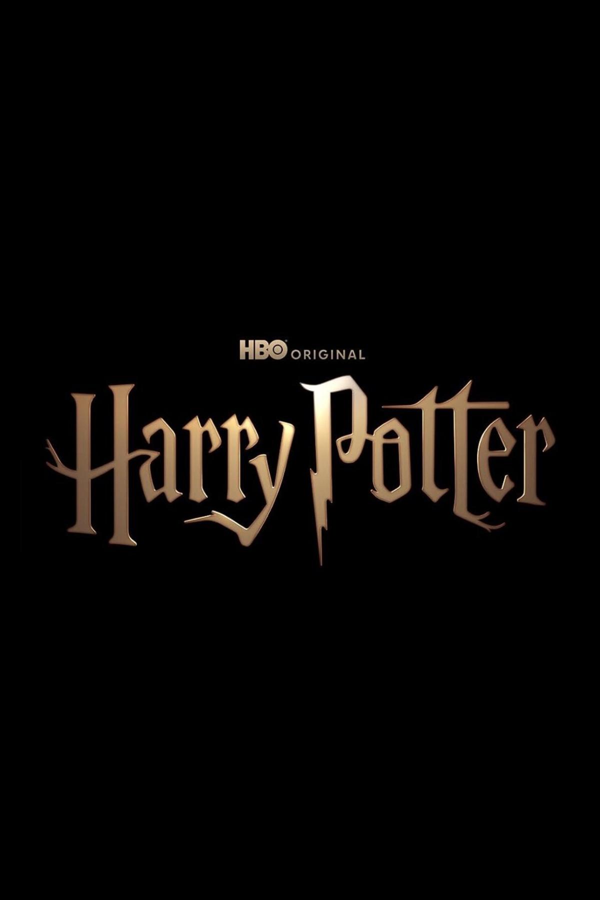 Harry Potter and the Philosopher's Stone S1E1