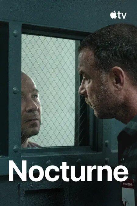 Nocturne S1E1