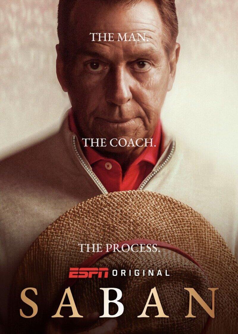 Saban S1E1