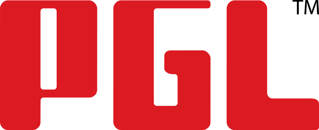 Dota 2: Group Stage