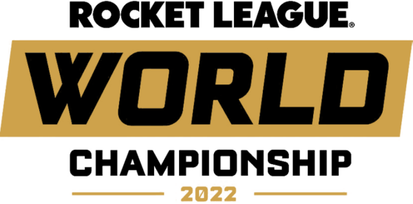 Rocket League: Play-In