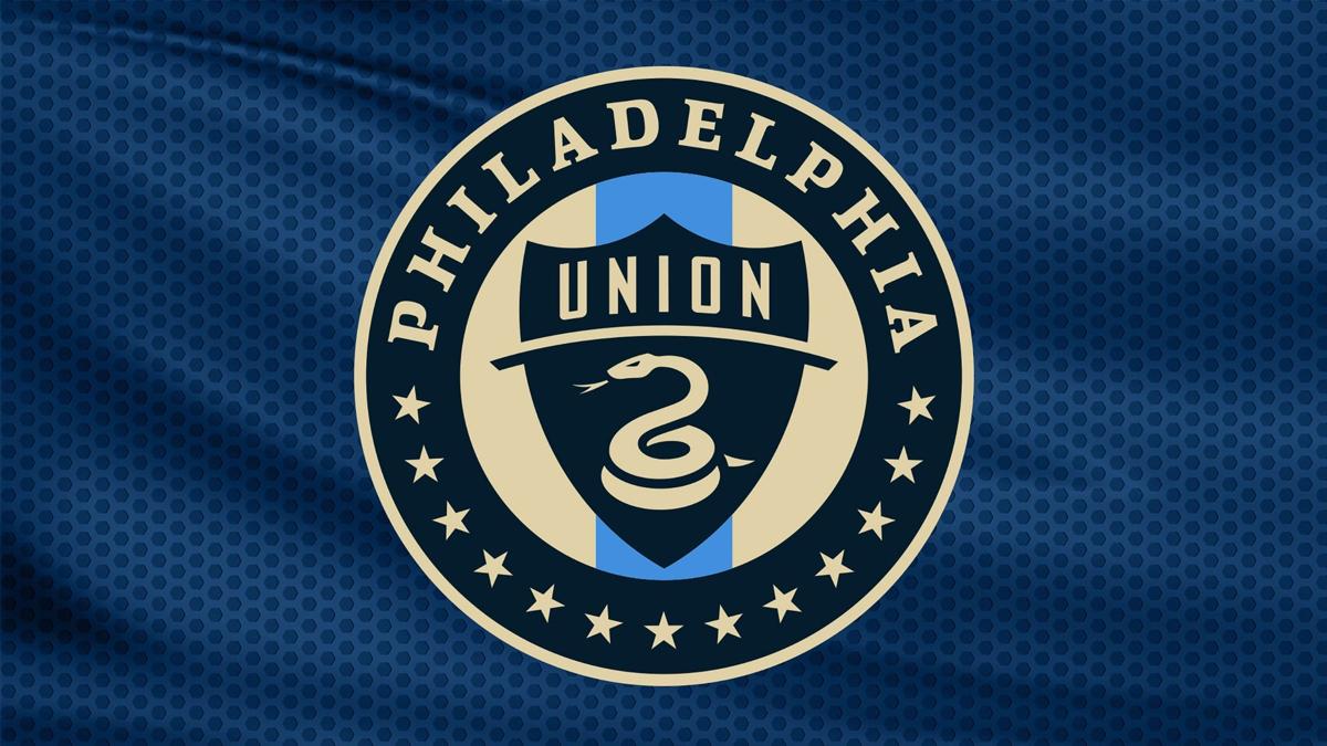 Philadelphia Union vs. Orlando City SC