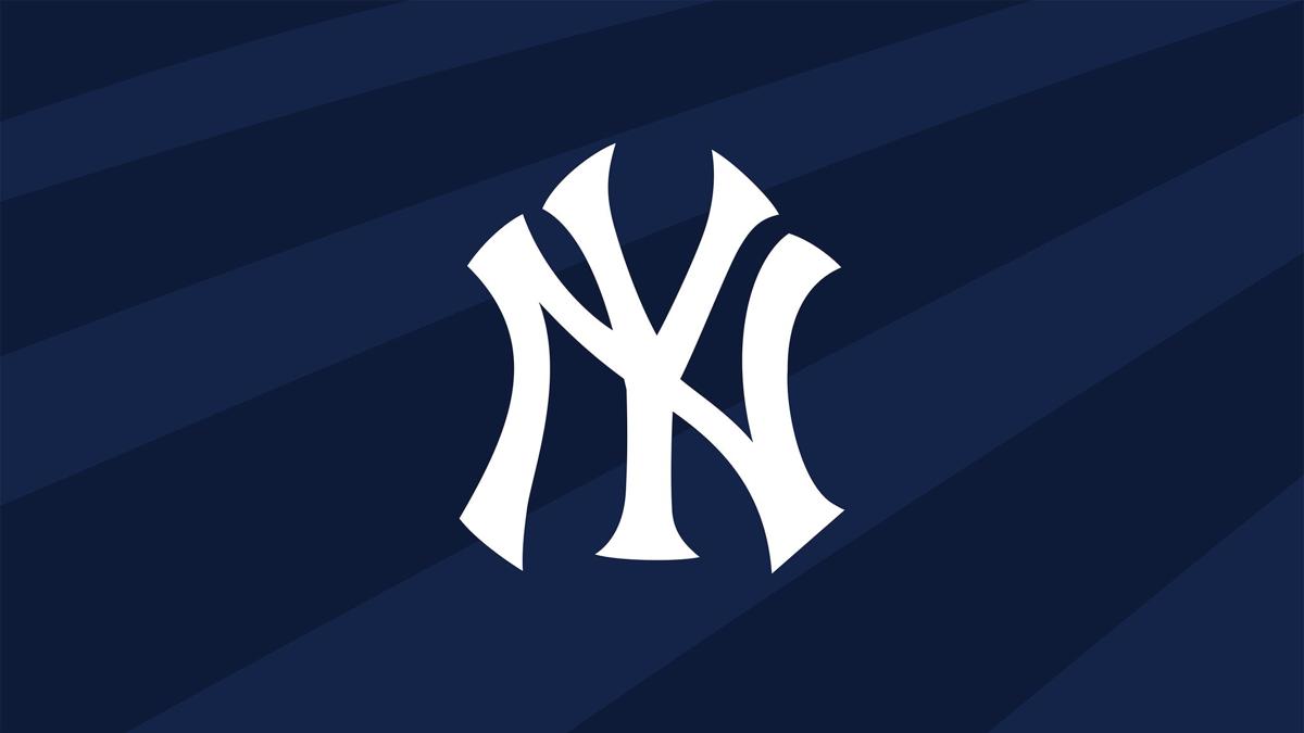 New York Yankees v. Baltimore Orioles * Premium Seating *