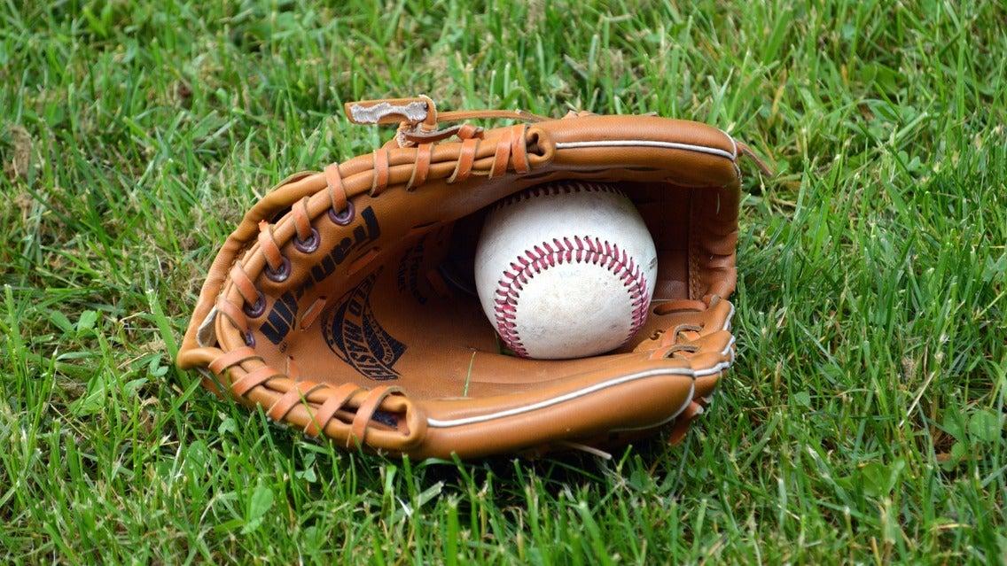 Memphis Redbirds vs. Nashville Sounds