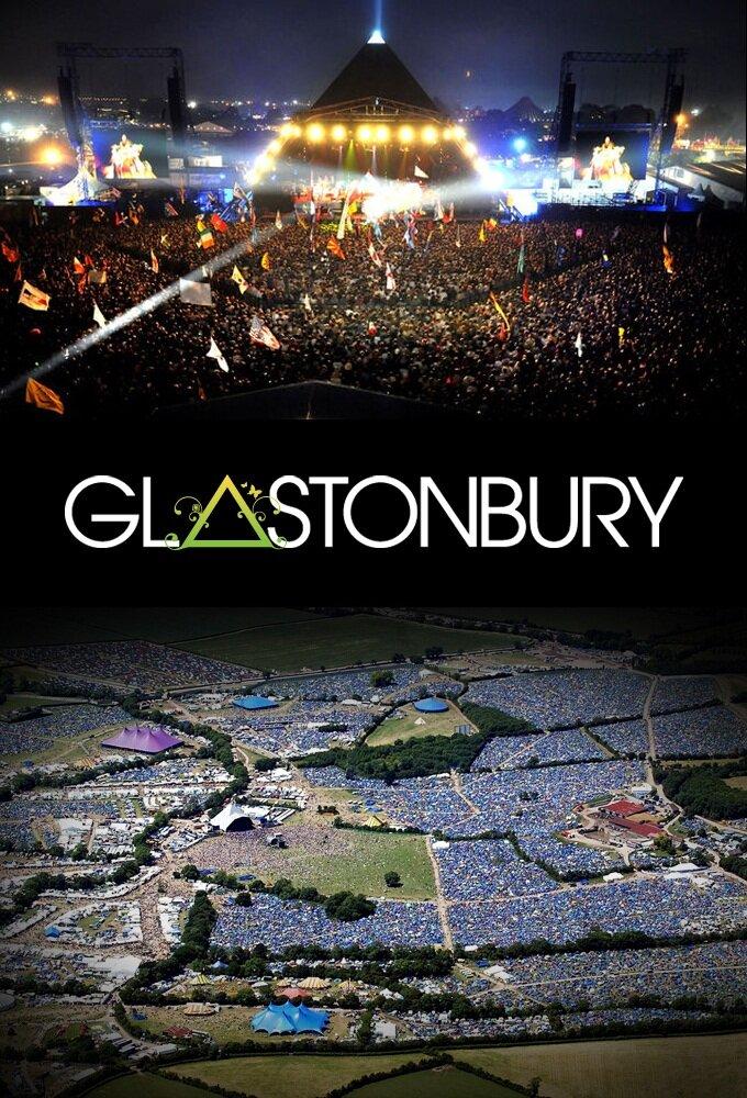 Glastonbury S2027E1