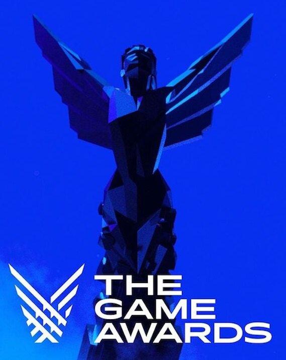 The Game Awards S2026E1