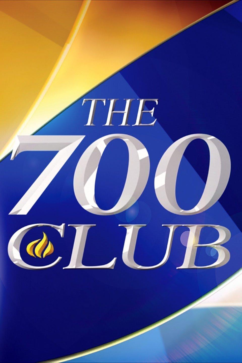 The 700 Club S2026E70