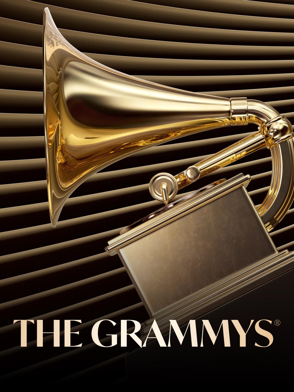 Grammy Awards S2027E1